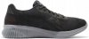 ASICS BUTY MĘSKIE GEL-KENUN MX T838N-9090 ASICS BUTY MĘSKIE GEL-KENUN MX T838N-9090